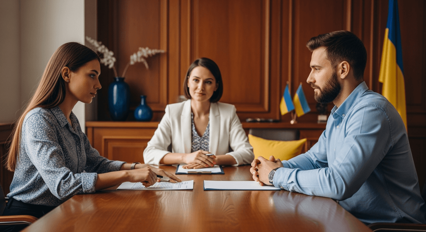Аліменти у 2026 році: розмір та стягнення