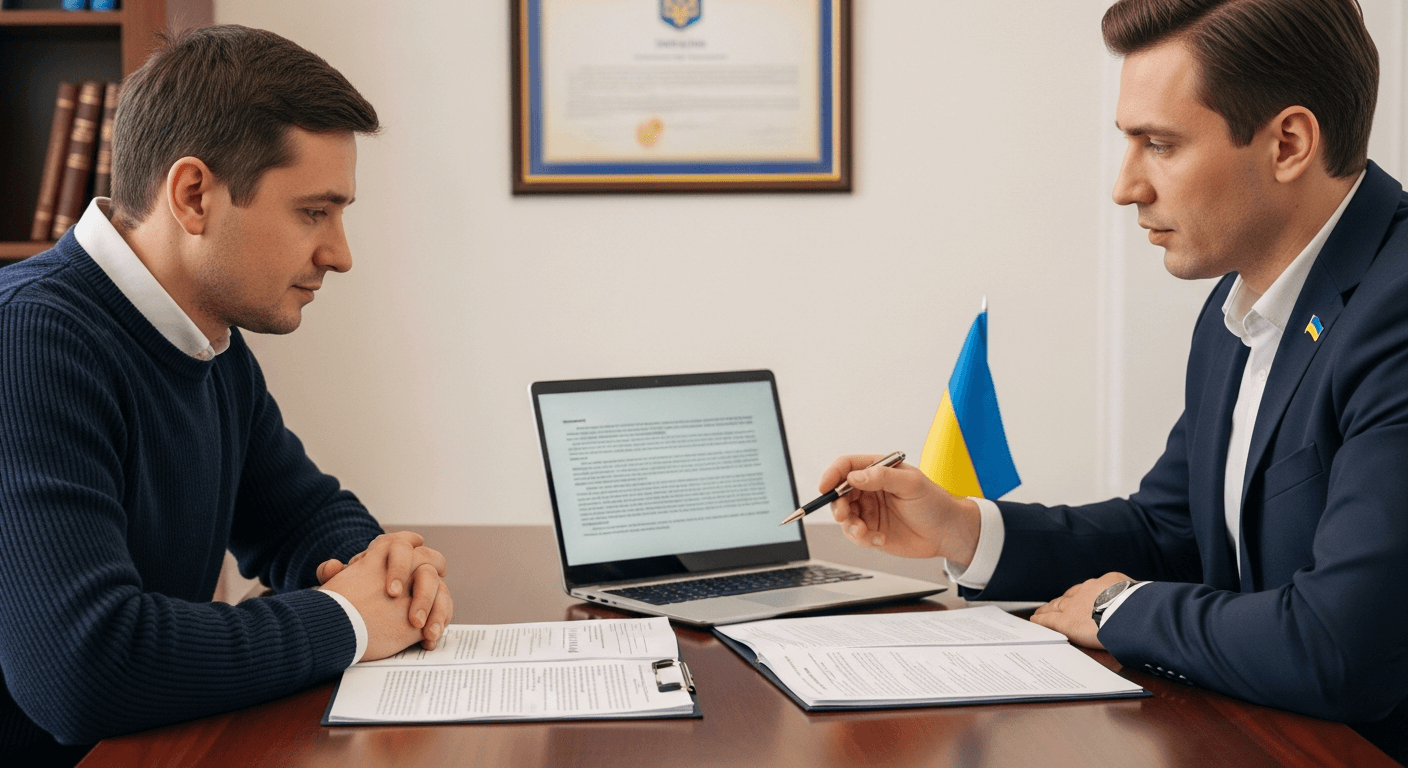 Банкрутство фізичної особи в Україні: як списати борги законно
