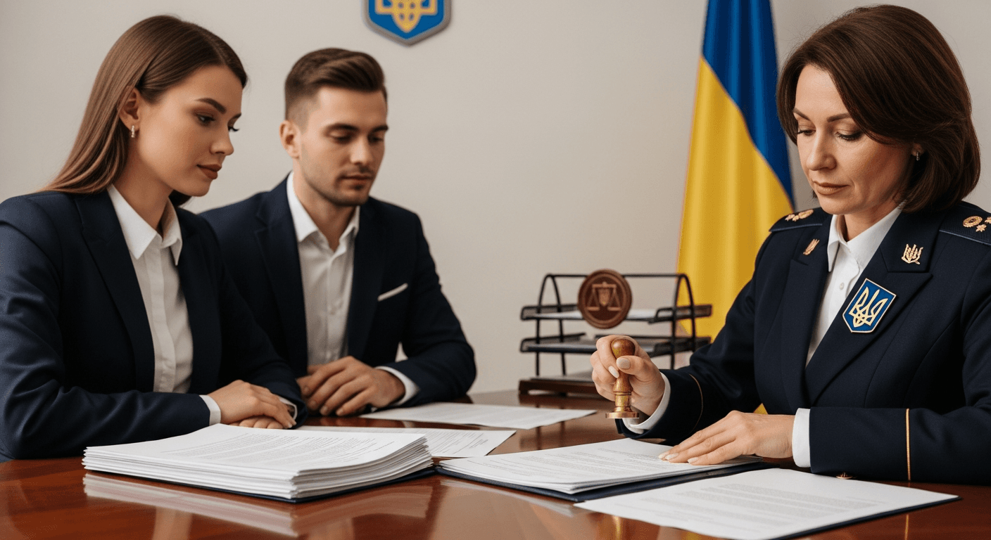 Купівля квартири: юридична перевірка і ризики 2026