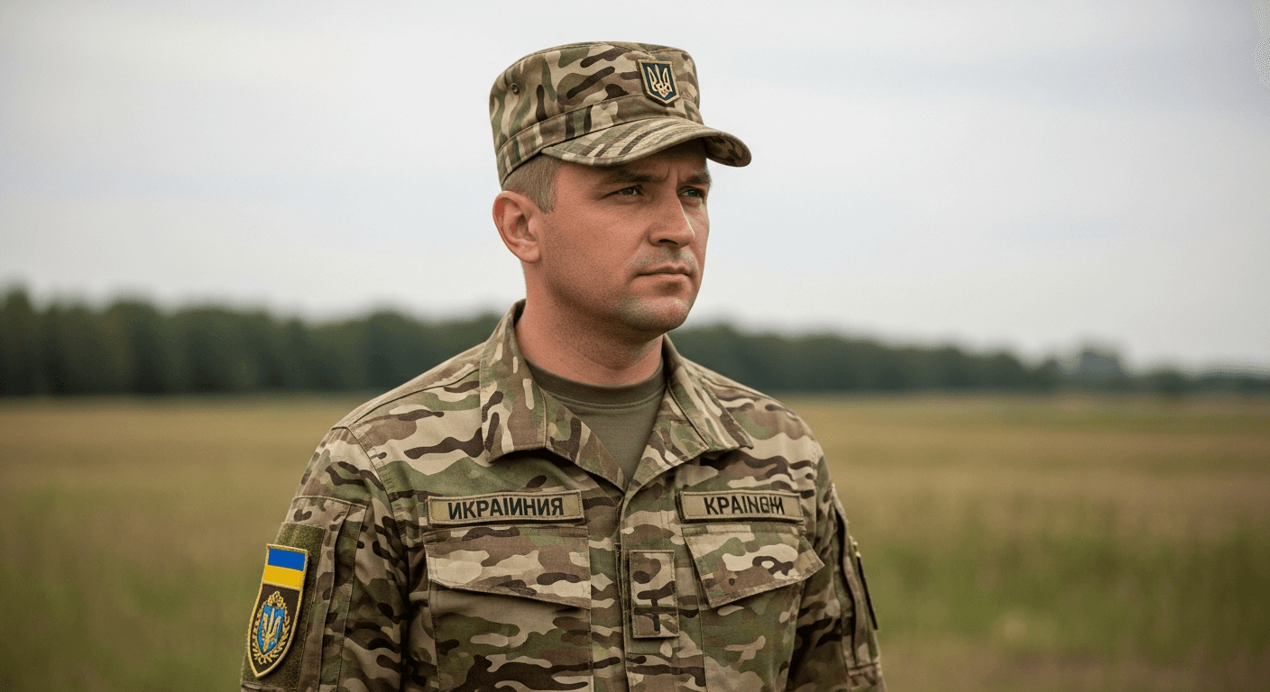 Військовий адвокат онлайн: як отримати юридичну допомогу дистанційно